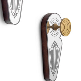 Pratibimb Khadau kooti