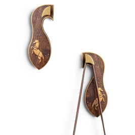 Mustang Khadau Khooti