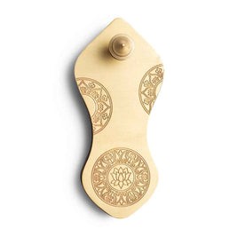 Mandala Khadau Khooti