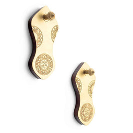 Mandala Khadau Khooti