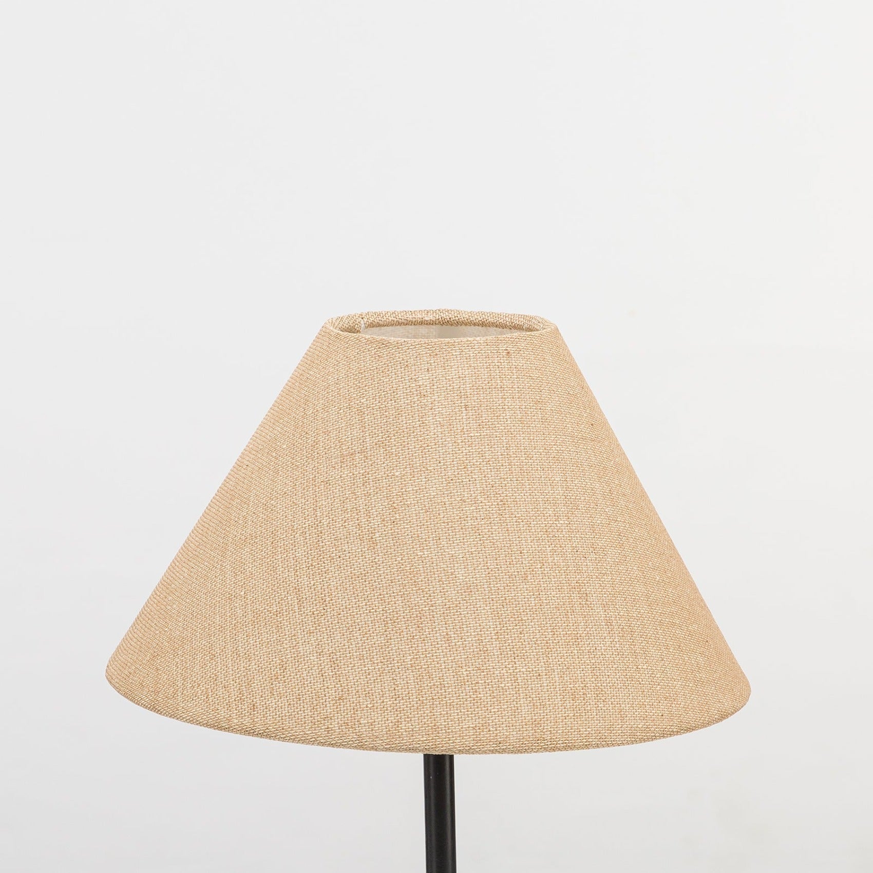 Isabella - I MEAN DESIGN