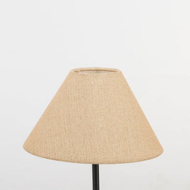 Isabella - I MEAN DESIGN