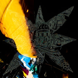 Jugaad 1 - I MEAN DESIGN