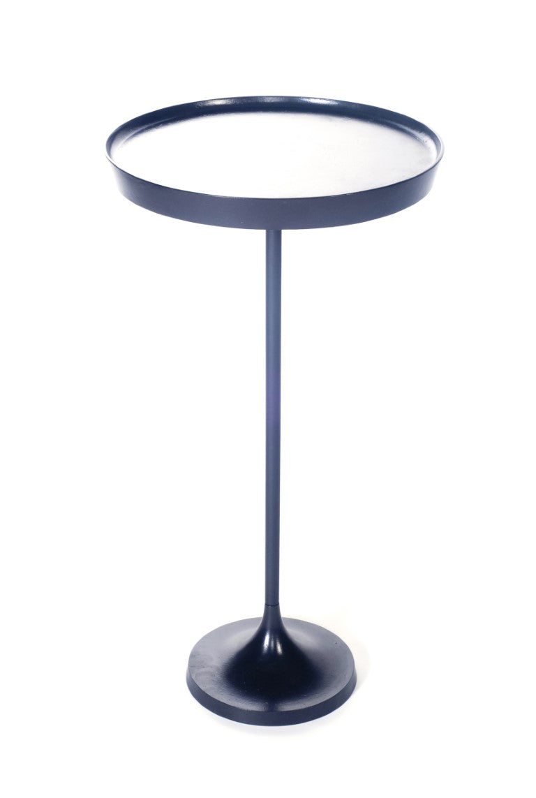 Just Where You Need It Table 16D x 30H