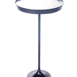 Just Where You Need It Table 16D x 30H