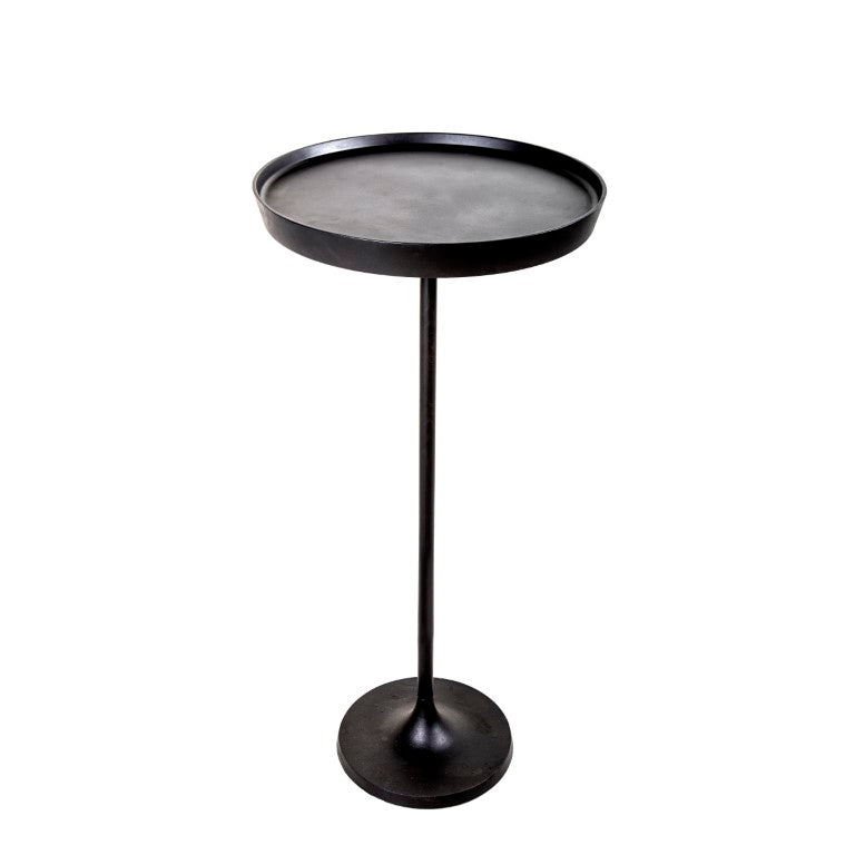 Just Where You Need It Table 16D x 30H