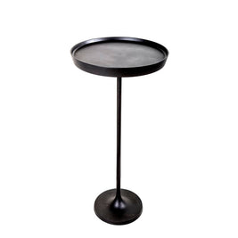 Just Where You Need It Table 16D x 30H