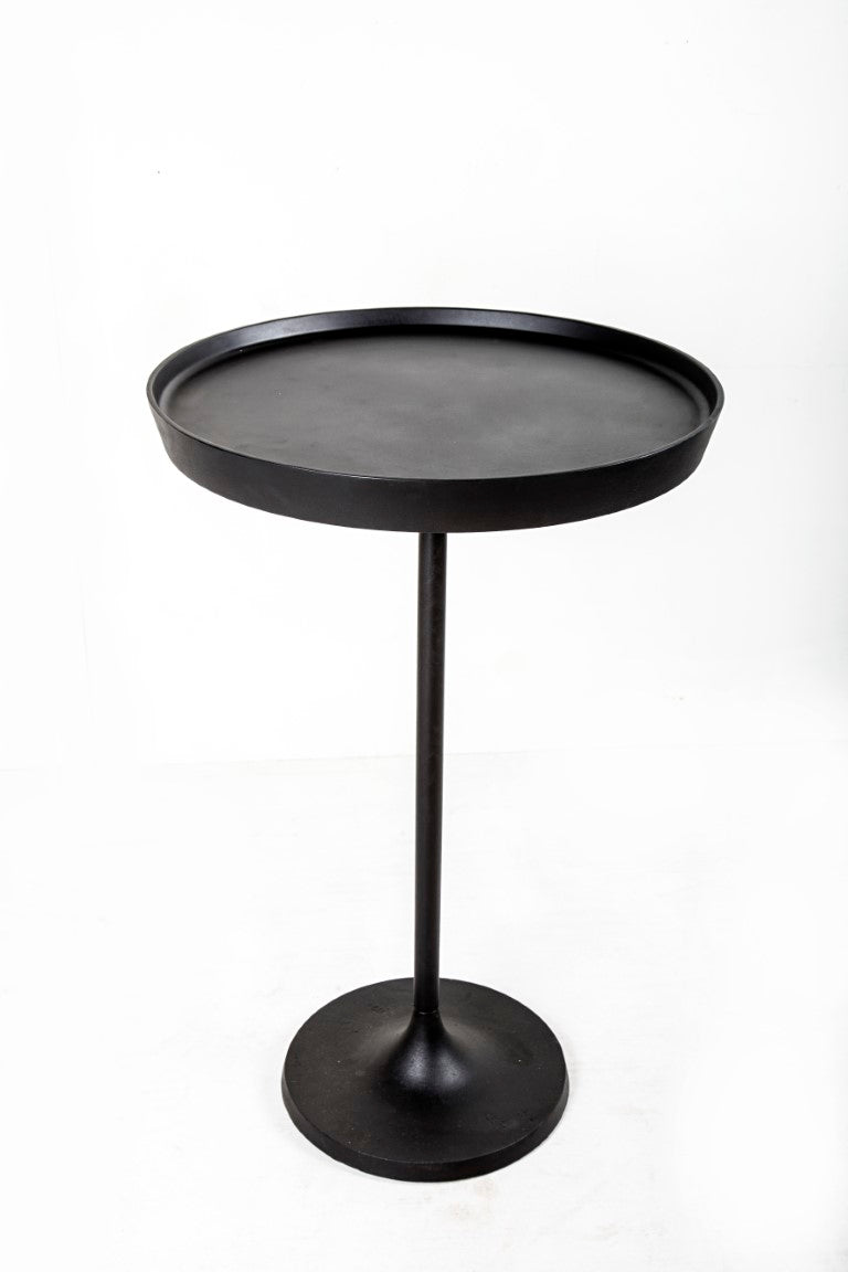 Just Where You Need It Table 16D x 30H