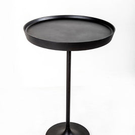 Just Where You Need It Table 16D x 30H