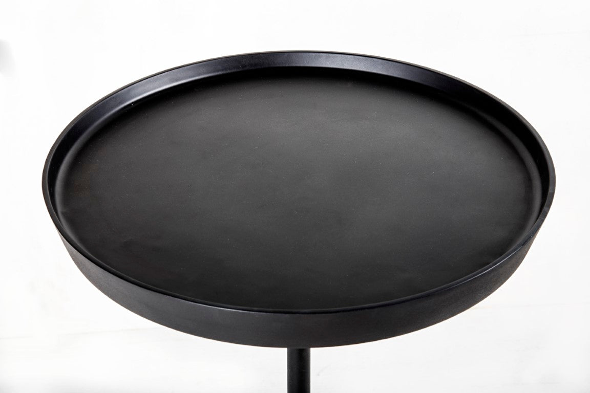 Just Where You Need It Table 16D x 30H