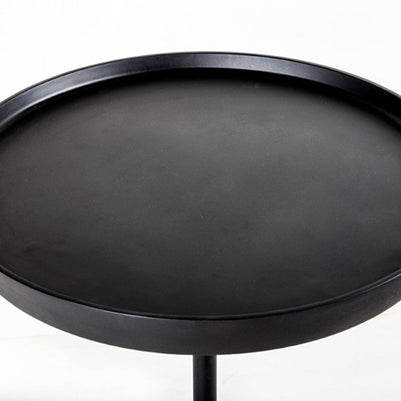 Just Where You Need It Table 16D x 30H