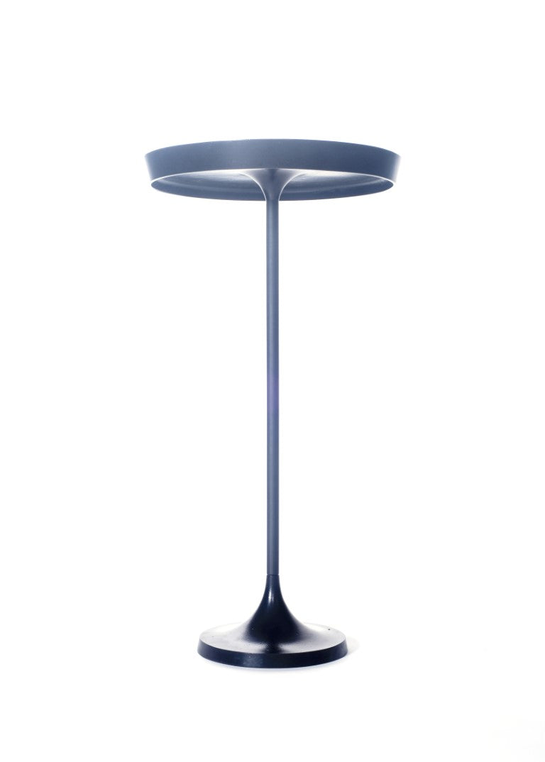 Just Where You Need It Table 16D x 30H