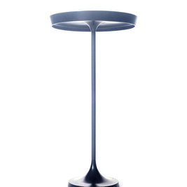 Just Where You Need It Table 16D x 30H