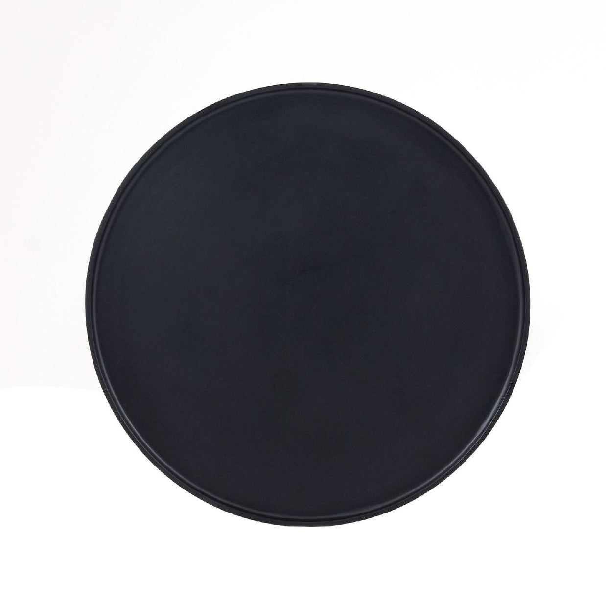 Just Where You Need It Table 16D x 30H