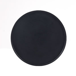 Just Where You Need It Table 16D x 30H