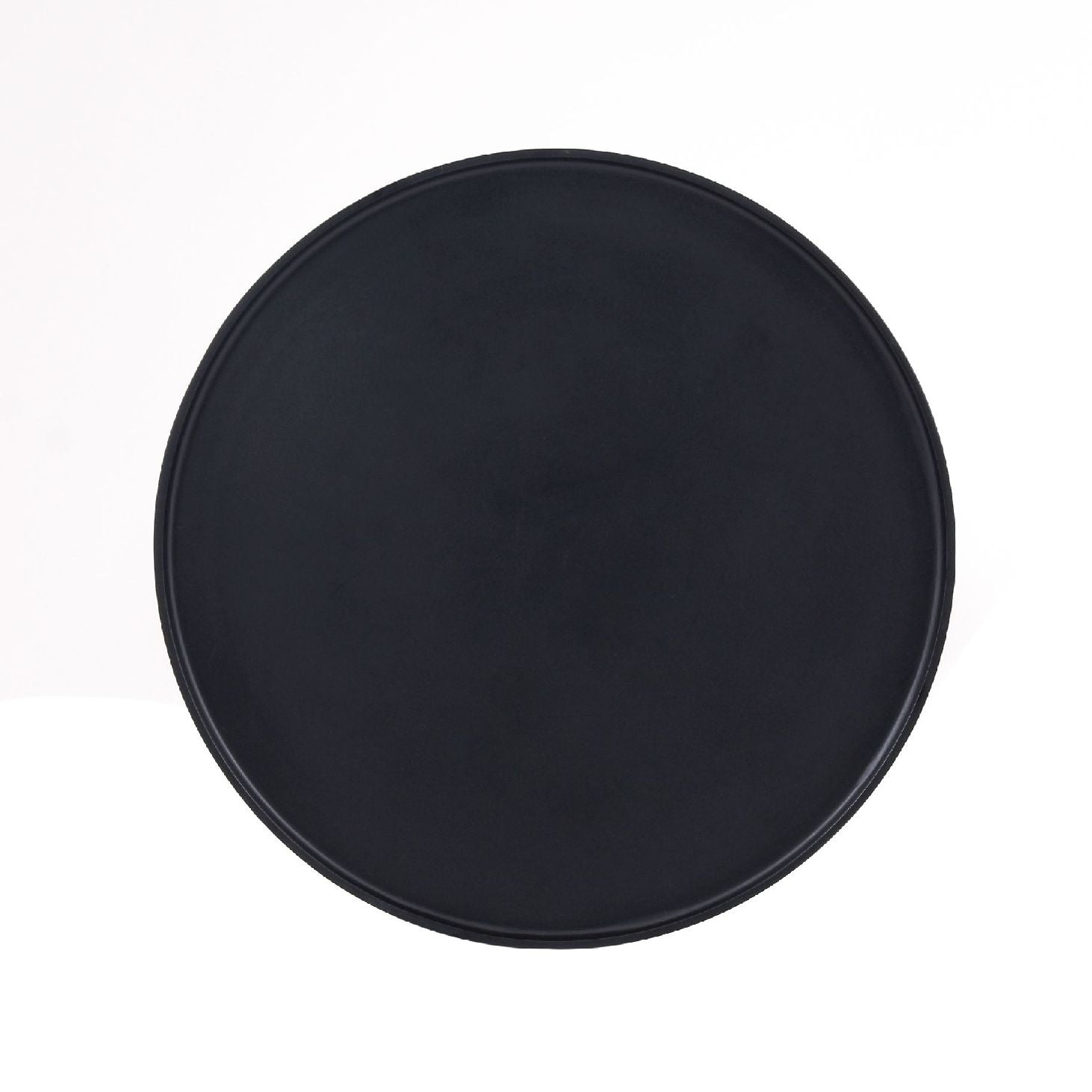 Just Where You Need It Table 16D x 30H