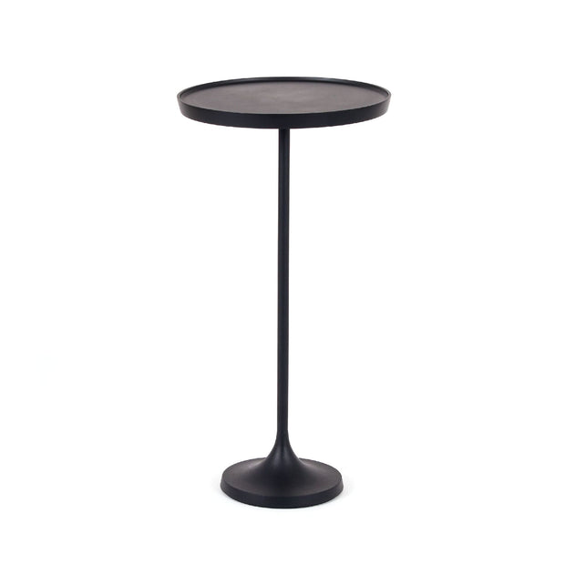 Just Where You Need It Table 16D x 30H