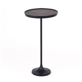 Just Where You Need It Table 16D x 30H