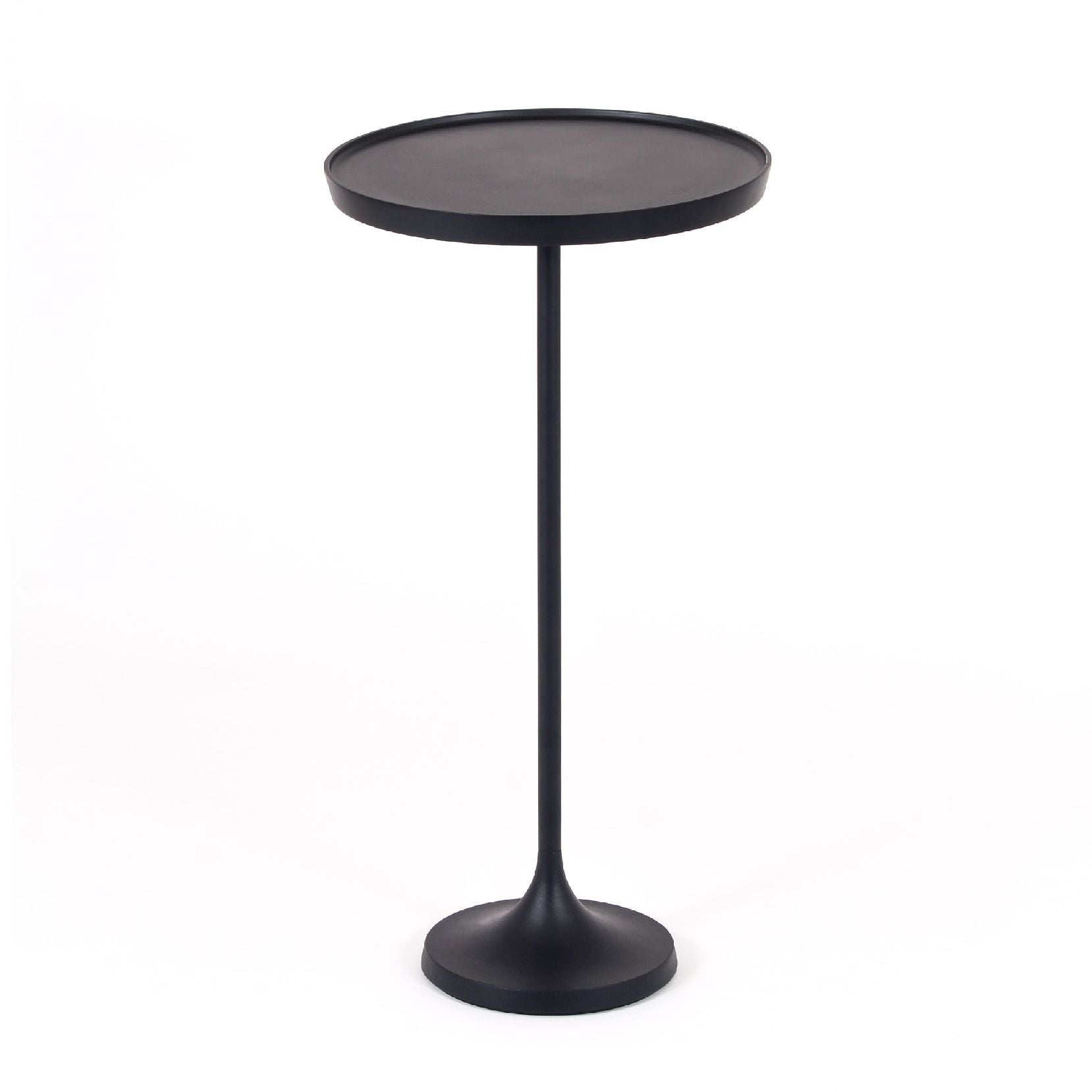 Just Where You Need It Table 16D x 30H