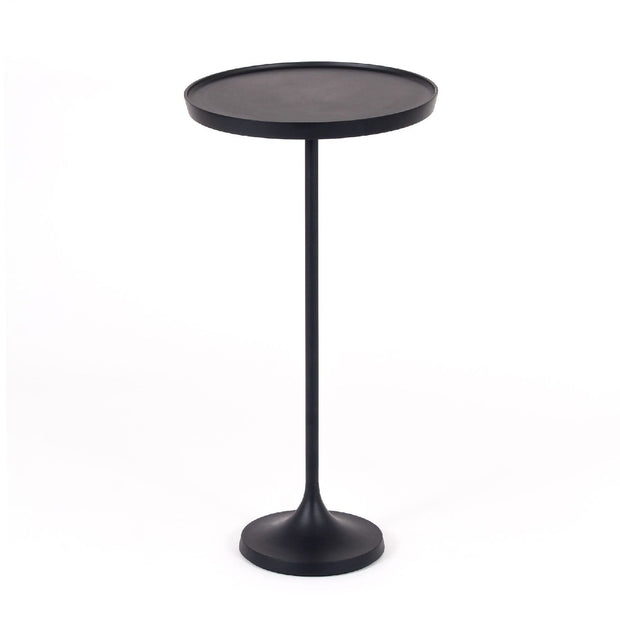 Just Where You Need It Table 16D x 30H