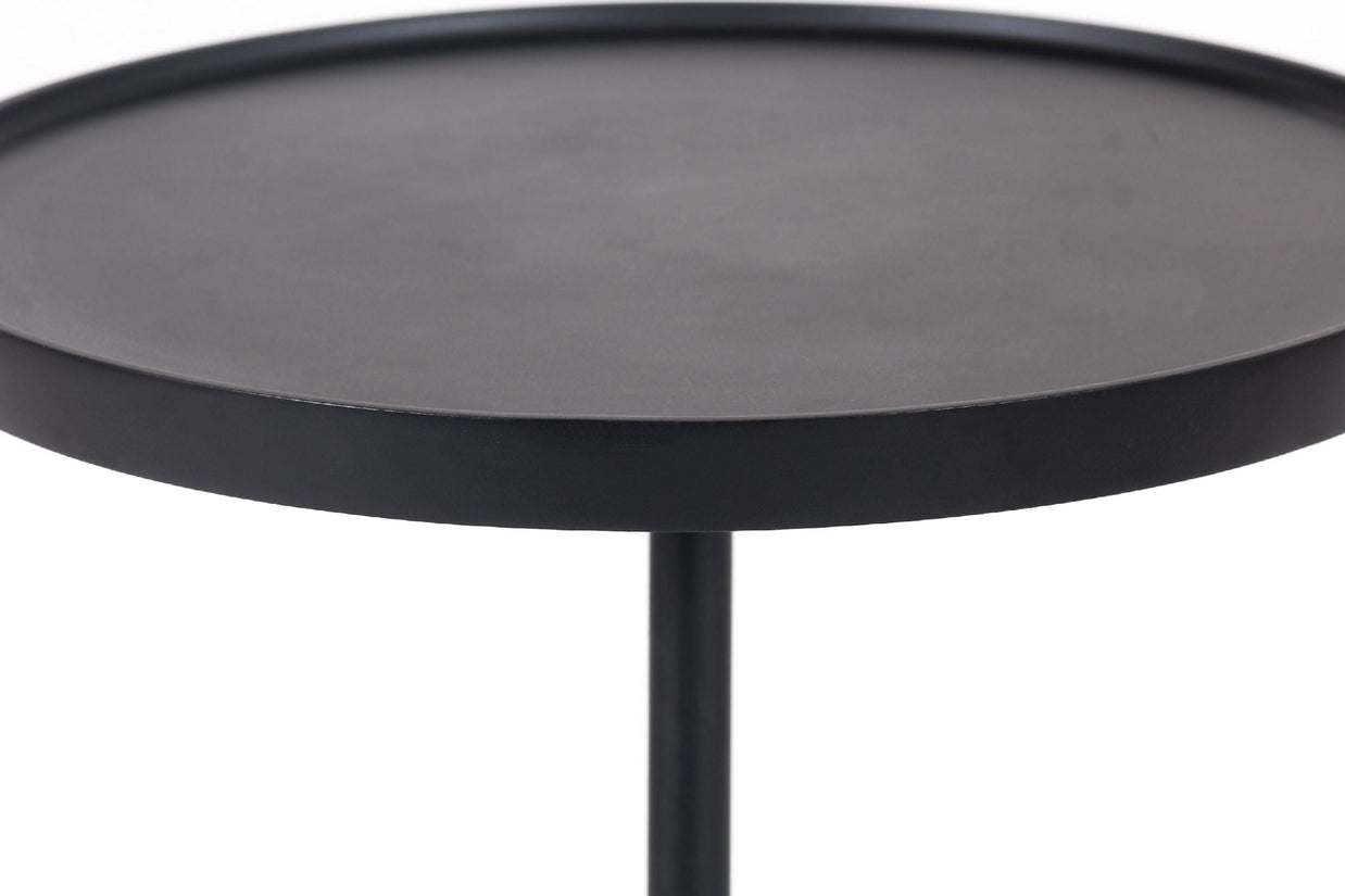 Just Where You Need It Table 16D x 30H