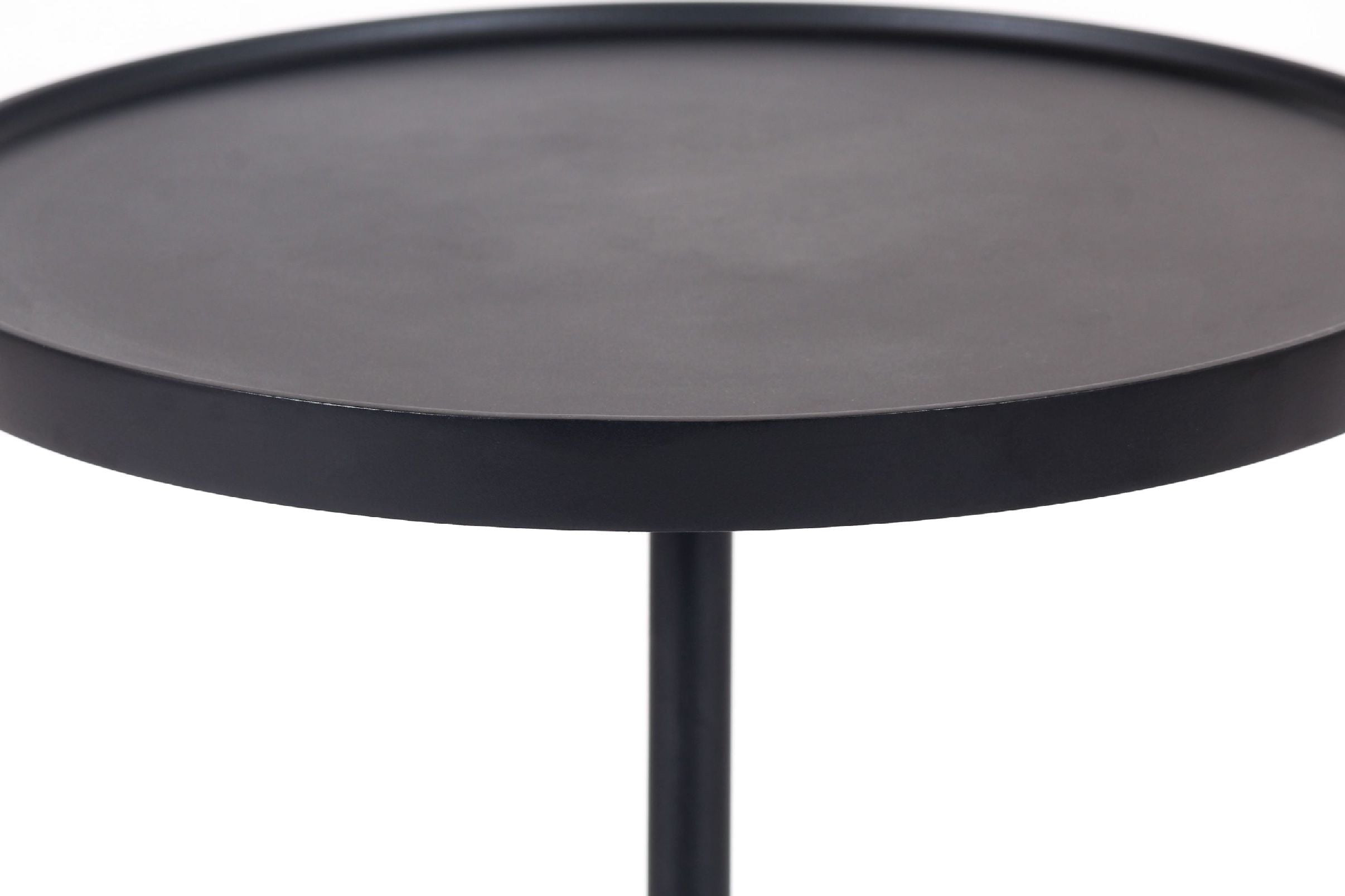 Just Where You Need It Table 16D x 30H