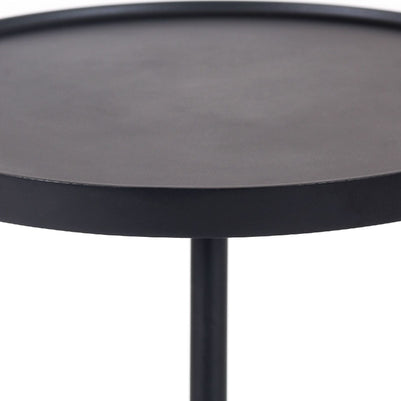 Just Where You Need It Table 16D x 30H