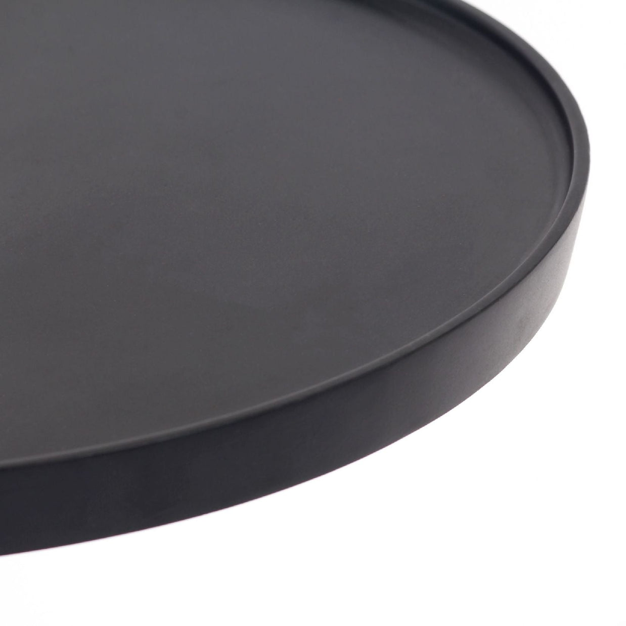 Just Where You Need It Table 16D x 30H