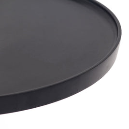 Just Where You Need It Table 16D x 30H