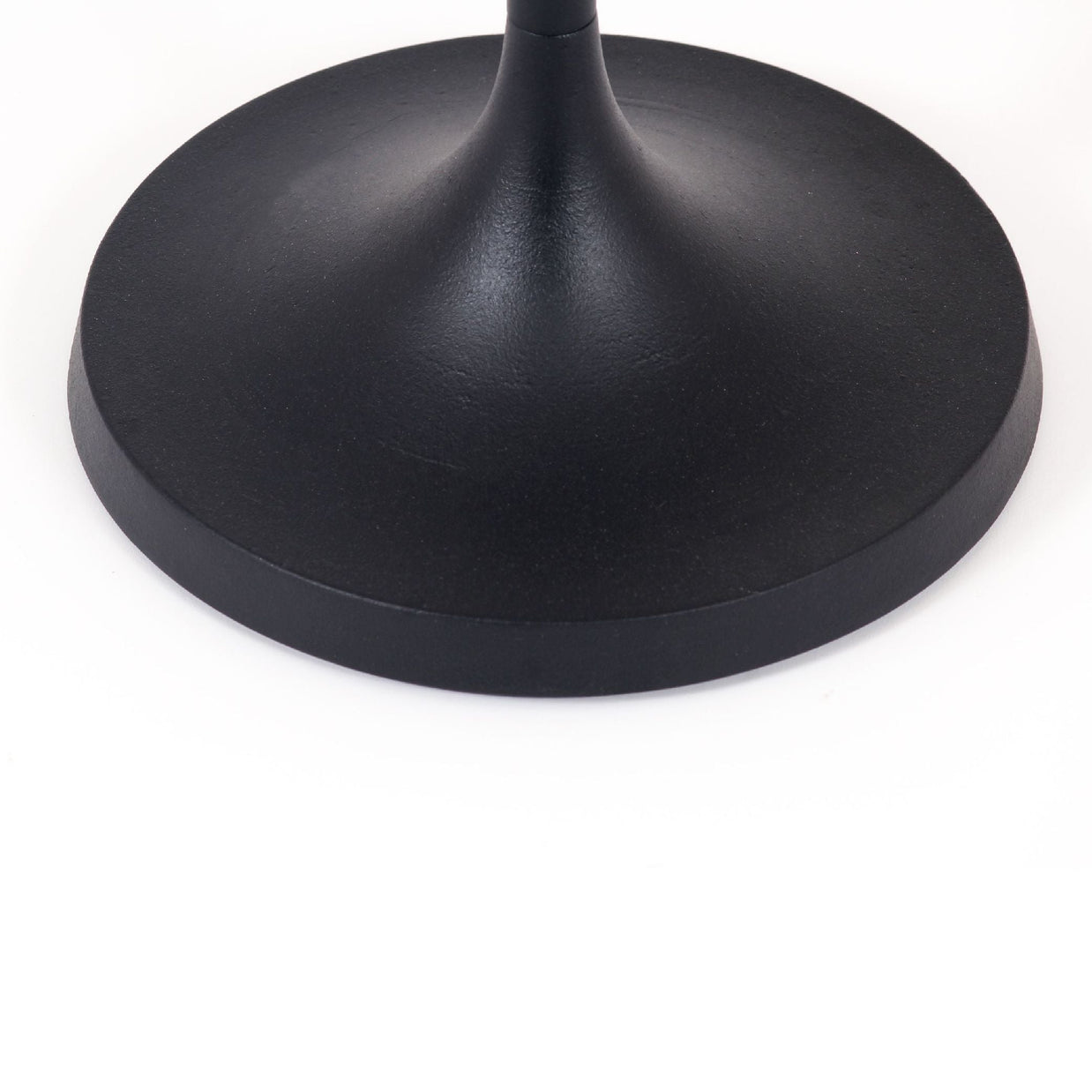 Just Where You Need It Table 16D x 30H