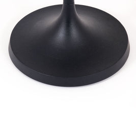 Just Where You Need It Table 16D x 30H