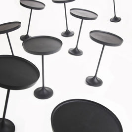 Just Where You Need It Table 16D x 30H