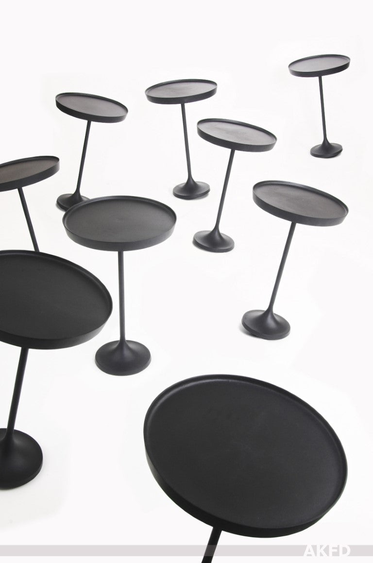 Just Where You Need It Table 16D x 30H