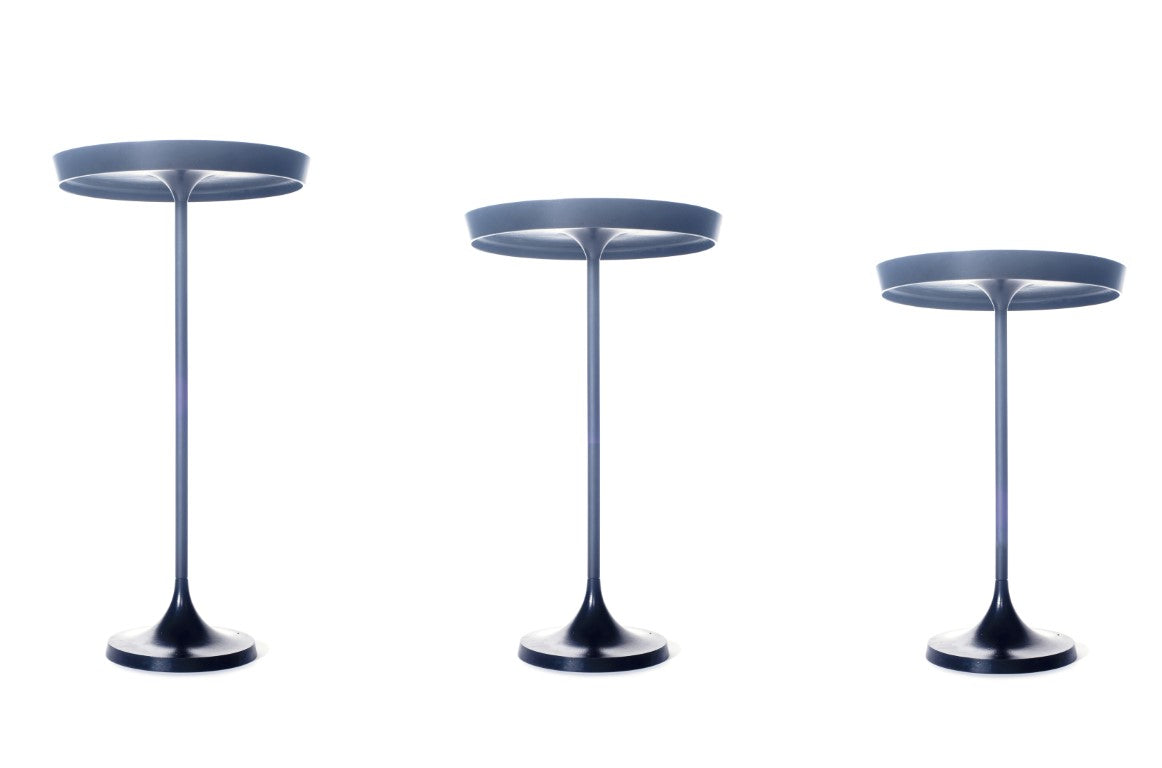 Just Where You Need It Table 16D x 30H
