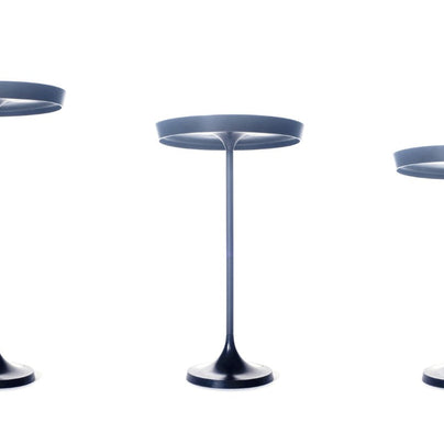 Just Where You Need It Table 16D x 30H