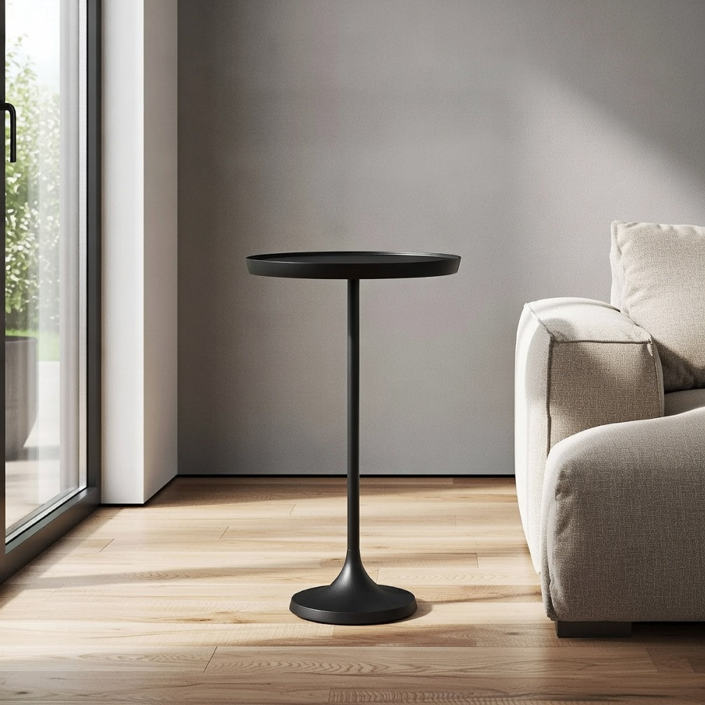 Just Where You Need It Table 16D x 24H