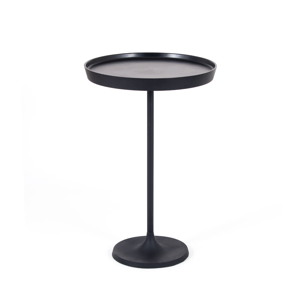 Just Where You Need It Table 20D x 24H