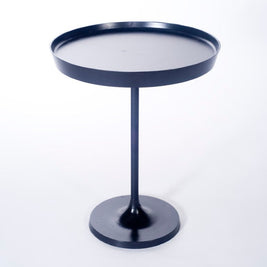 Just Where You Need It Table 20D x 24H