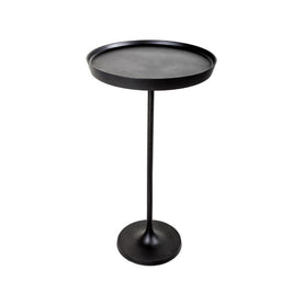 Just Where You Need It Table 16D x 24H