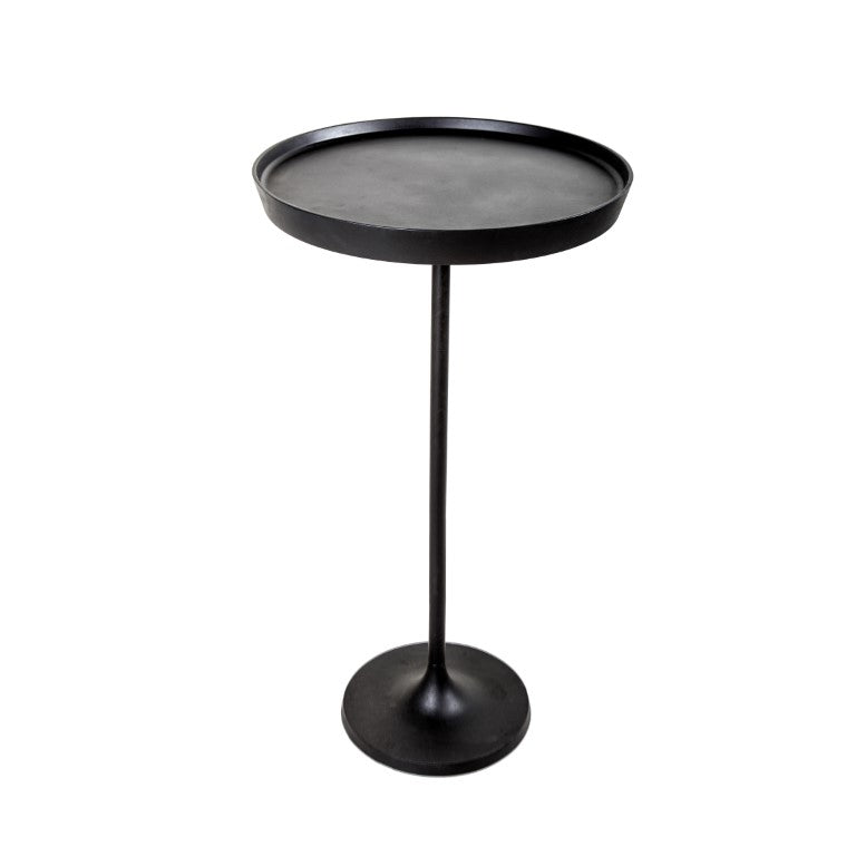 Just Where You Need It Table 16D x 24H