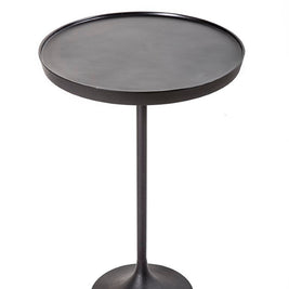 Just Where You Need It Table 20D x 24H