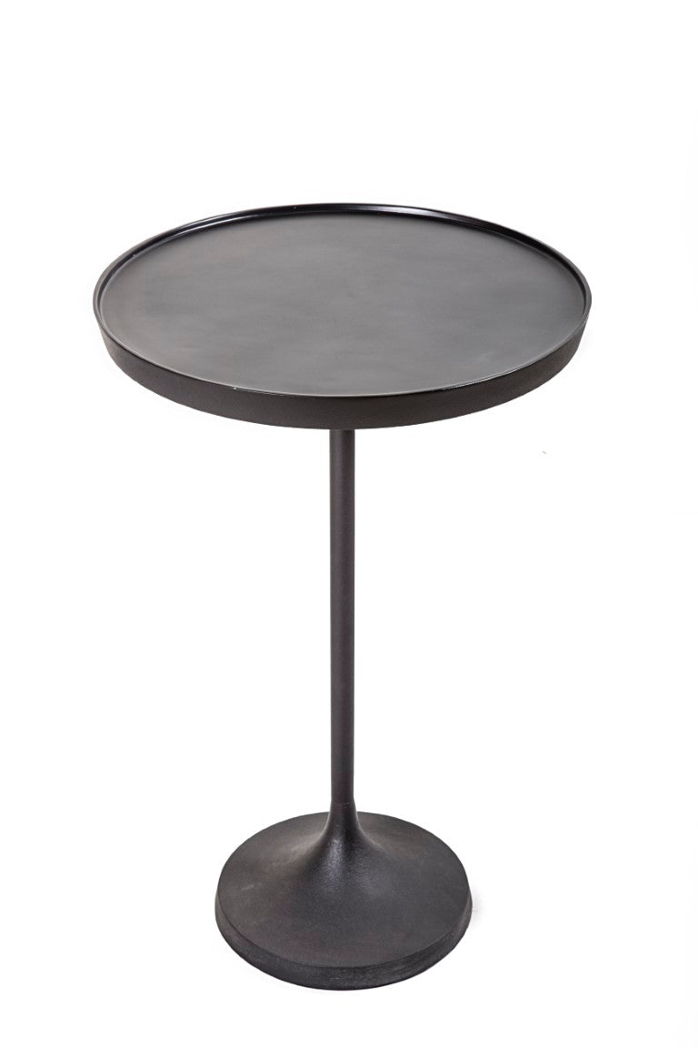 Just Where You Need It Table 20D x 24H