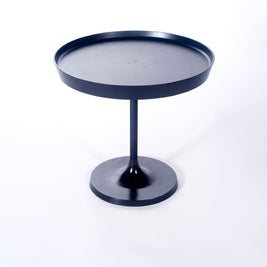 Just Where You Need It Table 20D x 18H