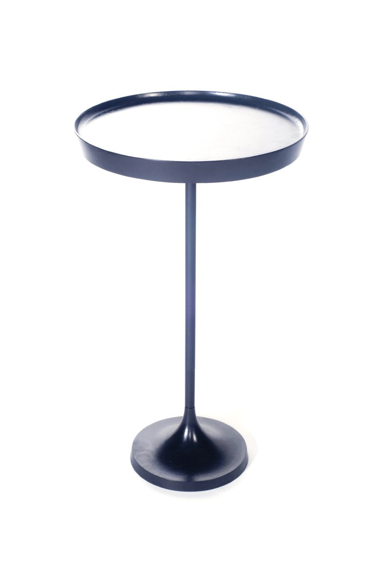Just Where You Need It Table 16D x 24H