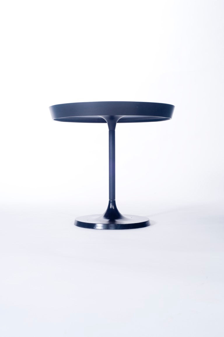 Just Where You Need It Table 20D x 18H