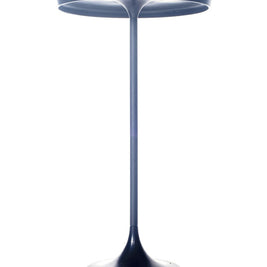Just Where You Need It Table 16D x 24H