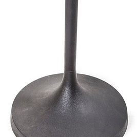 Just Where You Need It Table 20D x 24H