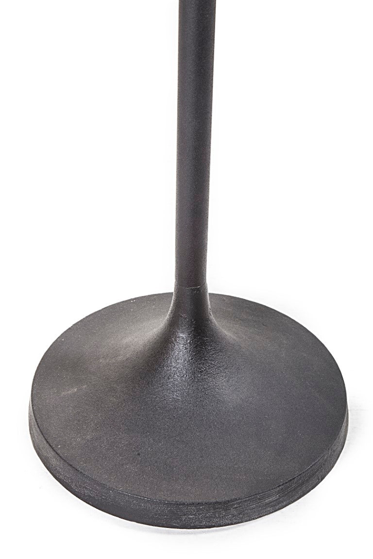 Just Where You Need It Table 20D x 24H