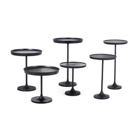 Just Where You Need It Table 16D x 24H