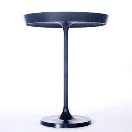 Just Where You Need It Table 20D x 24H
